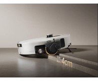 Xiaomi Robot sprzątający Vacuum 6 Pro - 1588281 - zdjęcie 8
